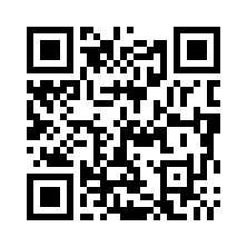 QR Code for 16uBTL9ornKdGuMAGRLDtJGa7sKBvMrbgw