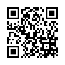 QR Code for 16uBb44KkQtx8NPfDJiPd5WZwCNWXnUt3R