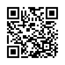 QR Code for 16uBbyLdicm6rTN6cFss28cRWXMjjunG2b