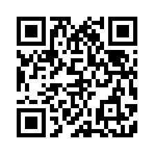 QR Code for 16uBc94MDHMjftMerxbwwD8jmFtPYqEUi7