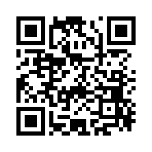 QR Code for 16uBguyzJEgjGCabqFrmwHPSSqs6AwJmGy