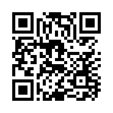 QR Code for 16uBm6g6metkMNFF1c2b5KrJeav1NU1mLU