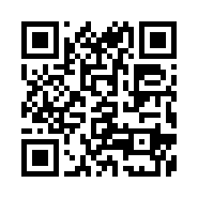 QR Code for 16uBqxcQeEdirpg7rrb2Q4YY8zz5PdAzaB