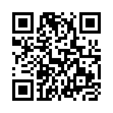 QR Code for 16uBwZzSLS4fRPD4GQFpTCsDN5pY5H78YJ