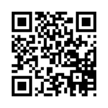 QR Code for 16uBxDMDe5C4kSrbgHTznxaUCKphCwkyLV