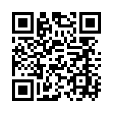 QR Code for 16uBxLeckQAYvJSvK2vfs9vMxExXRH2Ca3