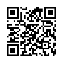 QR Code for 16uByDxV7eriYYjFSDHtkNk74GW1ranDz4