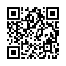 QR Code for 16uC1xXMS9rbqJnpgh2xggU76GFGVEKXZF