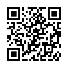 QR Code for 16uC2dNBJAeafYuFHB9mBCn4goL7dzNHtv