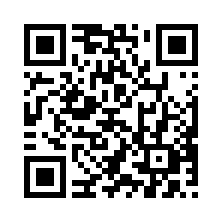 QR Code for 16uC5UTbRSnRBXbFhcr8VchTWNkWiZRmAV