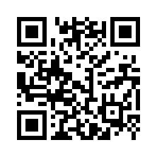 QR Code for 16uC7ukFxf8JAzQq4Dhta5UHwdooQyCCJb