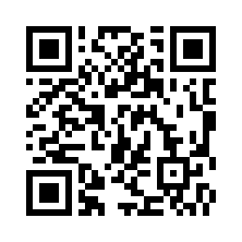 QR Code for 16uC92YcpFX13JZLJL5juUpaDsrtDMPDfE