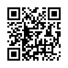 QR Code for 16uCA96EjzU4X6XFSVTNBrpcS3v95qJtkB