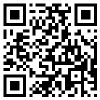 QR Code for 16uCCVkSVmFynyjZCHrmrAPn3WHJMQJR1h