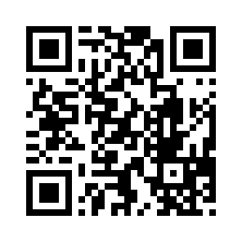 QR Code for 16uCErHnARBg76sNEdDAw8gKFSSMgRshCm