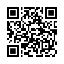QR Code for 16uCGu99JzCHEUjFaJw9fTHgN8BocCcVEd