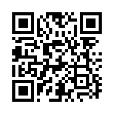 QR Code for 16uCHajFJhAMQpecA5roMF8uhufgBaTjPc