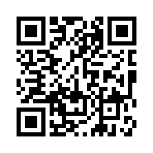 QR Code for 16uCHtHaCYQYBt628kxeC8wTATHChskfBY