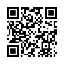 QR Code for 16uCJMJX1cAssDcR5MLA6cmYZFUPEG2BUA
