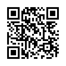 QR Code for 16uCKNGaF4xwsEY7pQuVia9bmxSF7RjTkD