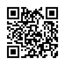 QR Code for 16uCKepYYb41VJeqViRYxAPDzU7DFaoP1R