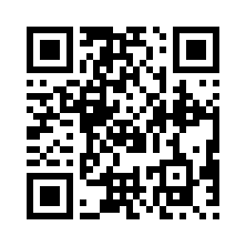 QR Code for 16uCN29sX74DntvBi94eNwQJkCLrEcDXEQ