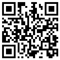QR Code for 16uCP9TGutbbF2e9oMCpvEut38mSozyMxL