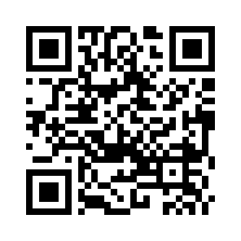 QR Code for 16uCPHDXF5Q6WKWkL78JQuU3CMPCaerY8R