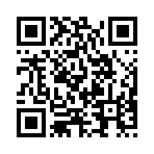 QR Code for 16uCQBUtTk7qSpfbvpujQKyWiw1WoWuNZC