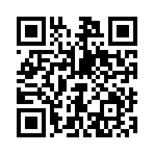QR Code for 16uCSfLyFFkuQSvbRML449rghNnvCY535c