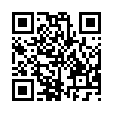 QR Code for 16uCT4yB2JZzVM3wd7TitFtM9CTv1sw3Du