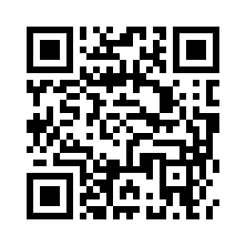 QR Code for 16uCUyhRYERNMGvdJSvexxpruEnXmVZ1jf