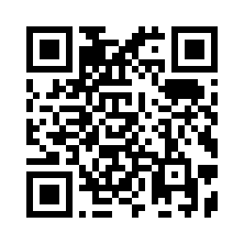 QR Code for 16uCXT6irA3FqjrmDrkj2hZ2PbAJrSLQte