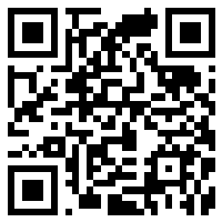 QR Code for 16uCXZHUkAF2QA6TtHcHonSPgLXZJ9ABWs
