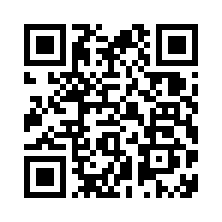 QR Code for 16uCYLMvPfho9hzVDA2njRFTdMWPzosmK7