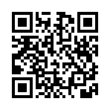 QR Code for 16uCZSA7QmiQx4ry2ob3eMsMNAdwmAGQiM