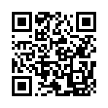QR Code for 16uCbFcm4meLekLfStRqS9xukB2ot7qd9k