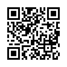 QR Code for 16uCcHaDWYnPhXhVjavAhXGP3XxtbpbuFG