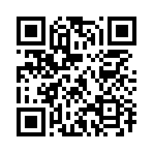 QR Code for 16uCcXfHRN3BfhydvnSQ1RScYaWKAgG8tj