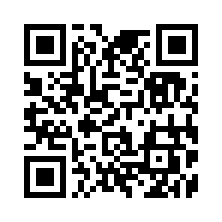 QR Code for 16uCd1Meo7MpPwzSGUqS3PsYJHPkjbkJEC