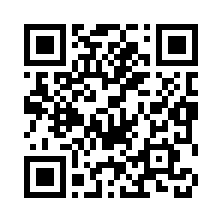 QR Code for 16uCdUWeW2B8PuPLQx4e5GJ2LHH5EW2w61