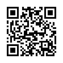 QR Code for 16uCfRhGDb7YwRK1F8dUNk2HrMftRaiPLZ