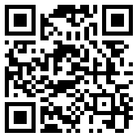 QR Code for 16uChCjp9JupSFStEHWPYcJpX2dxuYffYM