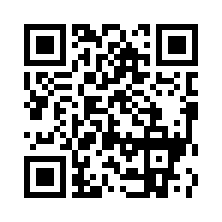 QR Code for 16uCk5oMckXitVWzmCyQ5RvwAzgH1GFfJR
