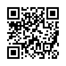 QR Code for 16uCkJgoRGzLQj5dkNpFRxjZXUfoSaaa31