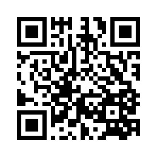 QR Code for 16uCmNDCupqmQisEGcMkVdMPgFqa1B92ME