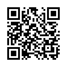 QR Code for 16uCmoqSxbabE2ZCkcFW7Y5GaNM7io2Fpv