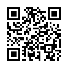 QR Code for 16uCnYzefV4KEooXPCYrbNPtKuExddcDPT