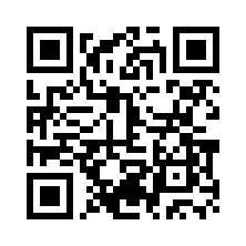 QR Code for 16uCpMQPnaYYvqE4ej2xaJM2G6UoHUgP7b