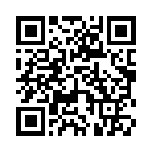 QR Code for 16uCwhKxAgtDBP3vrEFiptCthzGeK5T1F5